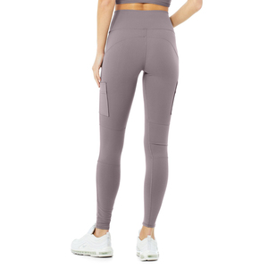 <b>Legging</b> Women Girls Custom Design & Color <b>Legging</b> Running Yoga Workout Custom Gym Fitness Wholesales Slim Leggy Pants - Product Image 2