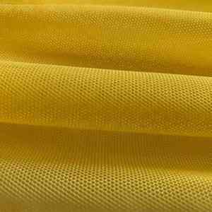 Chaqueta de apicultura ligera con tela de malla duradera antipicaduras para uso en apicultores - Product Image 2