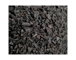 Charbon de bois hexagonal TC 100 % naturel pour barbecue, fabriqué à la machine, sans produits chimiques ni énergie chimique - Product Image 6