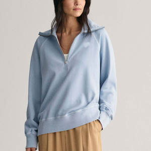 Meilleures ventes Nouveau sweat-shirt design de haute qualité anti-rides respirant hodies pour femme Respirant Confort Drop-shoulder - Product Image 1