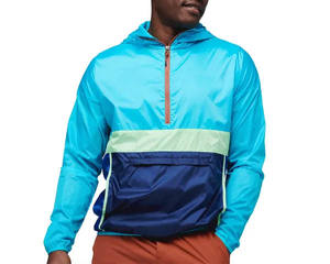 Chaqueta Deportiva Softshell Personalizada para Hombre, Talla Grande, Impermeable, Cortavientos, con Características Ligeras para Actividades al Aire Libre - Product Image 1