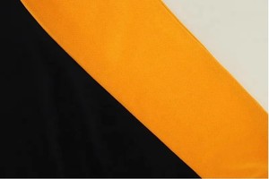 Polo de golf bordado uniforme de empresa al por mayor ropa deportiva algodón poliéster para hombre logotipo personalizado mejor para el verano - Product Image 5