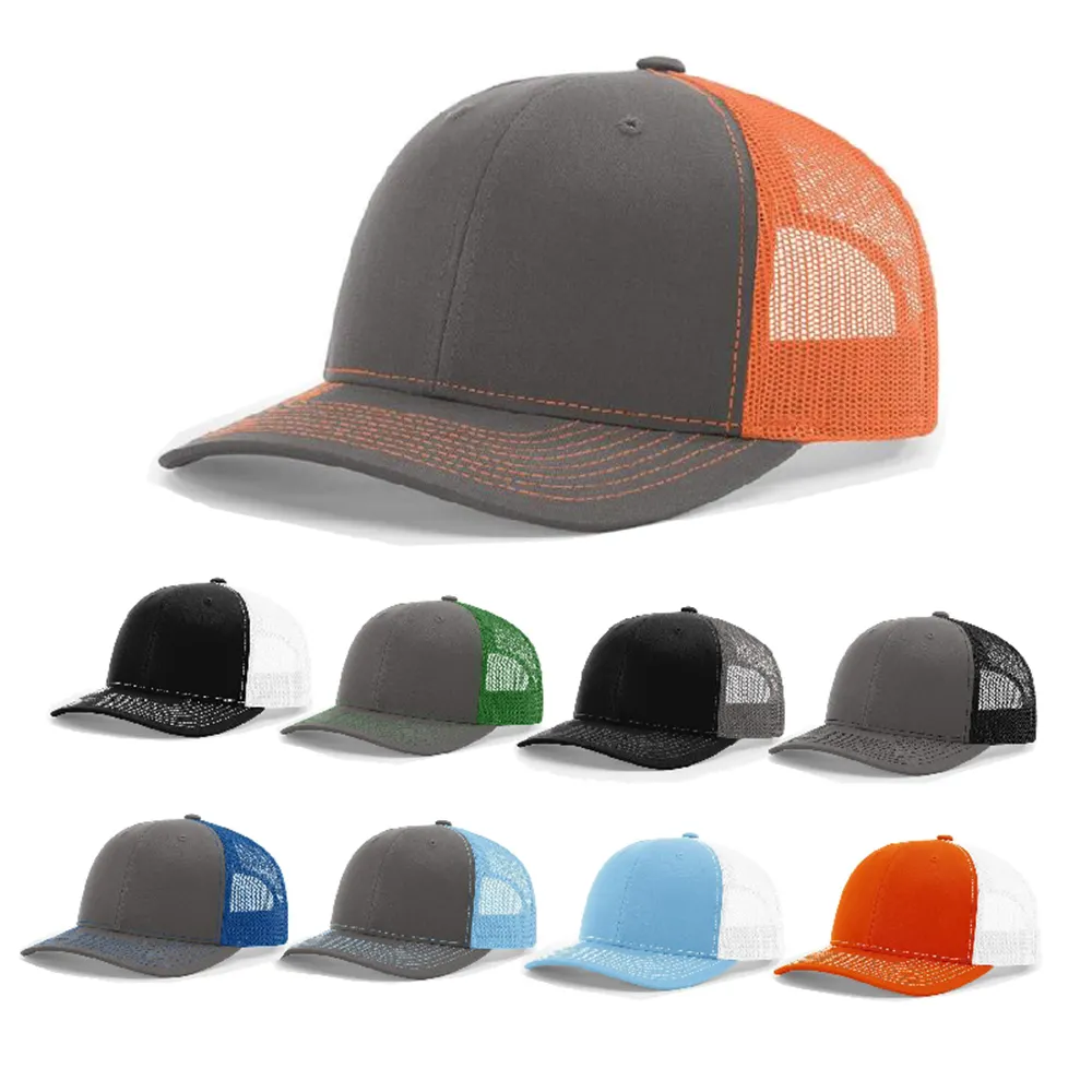 En iyi ürün toptan eski yıkanmış tarzı beyzbol şapkası s Logo özel nakışlı Logo beyzbol şapkası beyzbol şapkası