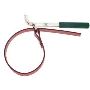 ประแจสายรัด Stahlwille เครื่องมือคุณภาพสูงสำหรับขันยึดสิ่งที่ยึดติด - Product Image 1