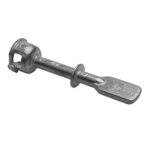 Kit de Reparación de Cerraduras para Volkswagen - Product Image 4