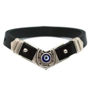 สร้อยข้อมือนำโชคของผู้ชาย - Product Image 1