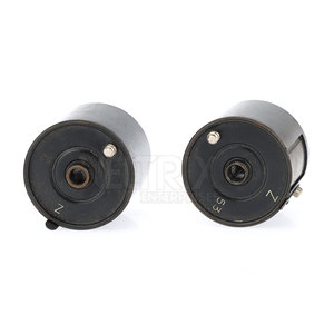 Compatible con Motores A4.236, AT4.236 Y A4.248, Peso del Motor, Número OEM 37417474 y 37417472 para Tractores - Product Image 3