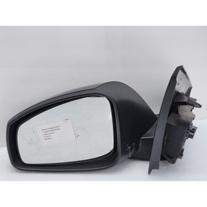 Specchietto Retrovisore Sinistro SX RENAULT Megane III 12523320 R9M404 (08>16) - Product Image 5
