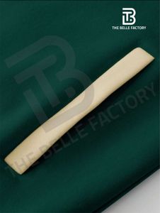 OEM Manufacturer's Custom Chenille Embroidery Men's Baseball Jacket with Lettering Made in USA - Product Image 4