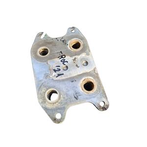 Radiador de Aceite para Volkswagen T-Roc Gasolina Serie 1000 (17>21) - Product Image 3