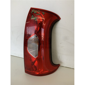 ไฟท้ายขวา FIAT Panda 3rd Series 52102350 (12>) - Product Image 4