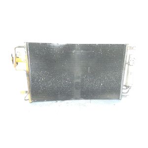 CONDENSATORE KIA Sportage Serie 976062E000 G4GC Benzina 2000 (04>10) - Product Image 1
