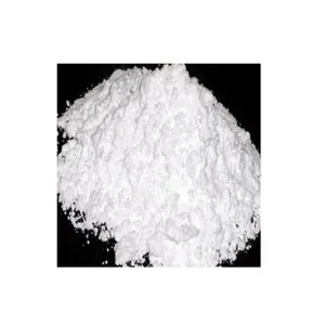 Cao cấp chất lượng sơn và lớp phủ phụ gia kết tủa silica bột để bán với số lượng lớn từ Ấn Độ Nhà cung cấp