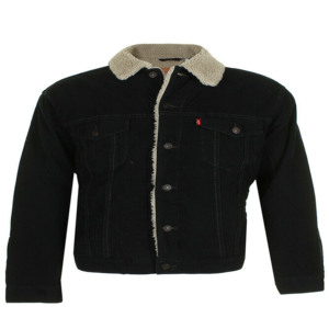 Lo más seguro es que es una colcha que se ajusta a todas las tallas. - Product Image 4