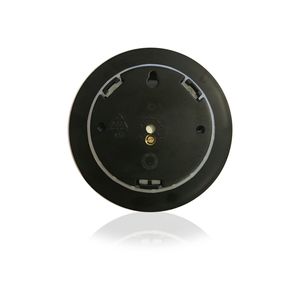 Baromètre 9cm Mécanique Ibreli - Product Image 4