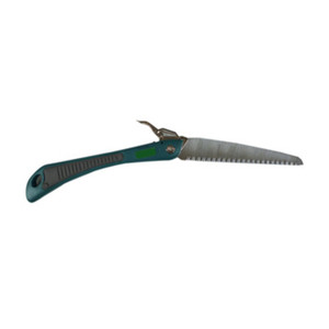 Segaccio Serramanico Turbo Cut - Product Image 1
