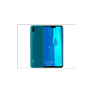 99% nuovo Android originale a schermo intero motorizzato Pop-up telefoni cellulari usati di seconda mano cellulari per <span class=keywords><strong>Huawei</strong></span> <span class=keywords><strong>Y9</strong></span> 2019 - Product Image 6