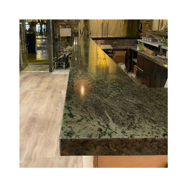 กำหนดเอง