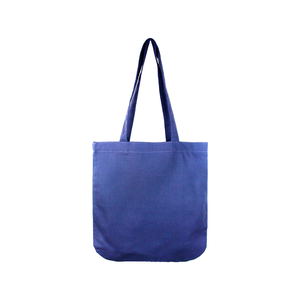 Vente en gros de sac fourre-tout en toile écologique personnalisable pour femmes jute recyclable réutilisable pour l'épicerie - Product Image 2
