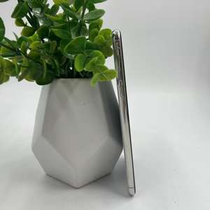 โทรศัพท์มือถือใช้แล้ว64GB 128GB <span class=keywords><strong>256GB</strong></span> สมาร์ทโฟน <span class=keywords><strong>iPhone</strong></span> x <span class=keywords><strong>XR</strong></span> XS xsmax - Product Image 3