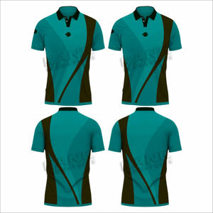 Polos para Hombre, Cómodos y Elegantes, Polos para Hombre Más Vendidos - Product Image 6