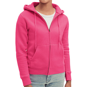 <b>Enchanting</b> Fashion Womens Hoodie Crafted For Comfortable Wear With Clean Design And Stylish Lifestyle Appeal Today - Product Image 5