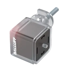 BALLUFF BCC08K9 materiale elettrico - Product Image 1