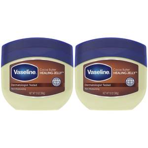 Original 100% Pure Refined Petroleum Jelly <b>Vase</b>.line Healing Cosmetically Applied Dry Cracked Skin Low Price 50-250g Made <b>China</b> - Product Image 3