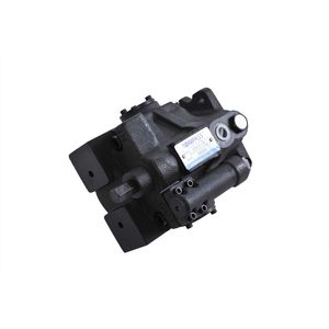 Pompes à pistons radiaux hydrauliques - Product Image 1