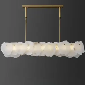 โคมไฟระย้าและโคมไฟห้อยเพดาน PietraStone - Product Image 5