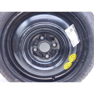 TOYOTA RUOTIN Série Yaris 426110 D231 (17>20) - Product Image 5