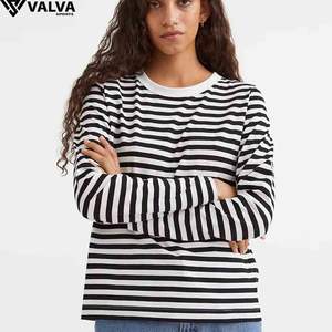 Automne Femmes Manches Longues Hoodies Lettre Animal Impression Mignon Sweat Personnalisé Selon votre article en fonction de votre marque. - Product Image 1