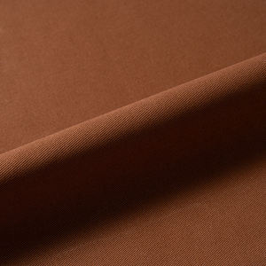 Pantalon extensible en tissu Oxford tricoté léger pour hommes de haute qualité 100% coton pantalon décontracté de style Chino imperméable Starlit - Product Image 4