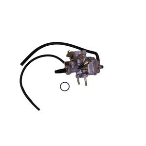 Produit indien de haute qualité de carburateur à essence TVS - Product Image 3