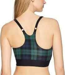 Soutien-gorge de sport respirant pour femme, haut sexy sublimé pour le fitness, style simple, soutien-gorge de sport à prix avantageux, OEM personnalisé, tendance - Product Image 6