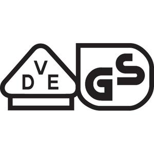 Destornilladores con Detector de Bajo Voltaje Facom - Product Image 3