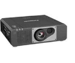 NEW PT-FRZ55 5000-ลูเมน WUXGA โปรเจคเตอร์เลเซอร์ DLP ระยะฉายสั้น สำหรับงานนิทรรศการ พร้อมจัดส่ง - Product Image 2