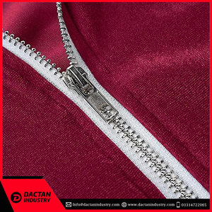 Chándal de terciopelo personalizado para hombre, novedad, venta al por mayor, chándal de terciopelo de talla grande, chándal de terciopelo de lana con etiqueta privada - Product Image 4