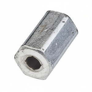 Extractor de Pernos Hazet, Herramienta Eficiente para Quitar Tornillos y Tuercas - Product Image 2