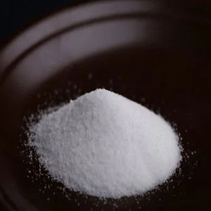 เกลือหิมาลายันธรรมชาติออร์แกนิกสีขาวธรรมชาติแข็งกินได้ - Product Image 2