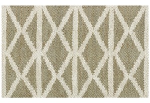 Tamaño personalizado y color de lujo de grado de hotel alfombras de algodón de felpa alfombras de piso - Product Image 6