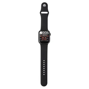 Montre connectée de fitness personnalisée Radman, gadgets sur mesure - Product Image 6