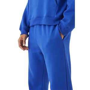 Pantalon de jogging pour homme 2026, le plus vendu, avec deux poches, coupe ample, respirant et confortable, idéal pour l'entraînement, vente en gros - Product Image 6