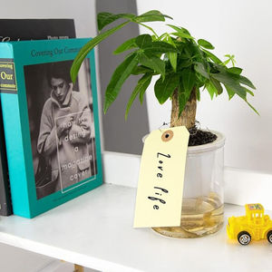 Étiquette de vêtement écologique de luxe, carte en papier imprimée, étiquette suspendue, design en relief, étiquette personnalisée pour vêtements, sacs, chaussures - Product Image 6