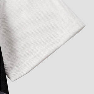 Camisetas ligeras para hombre Camisetas duraderas para hombre Último estilo en tamaño personalizado para camiseta para hombre - Product Image 4