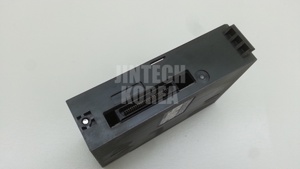 1984) [USADO] A1SJ71QE71N3-T 10 - Product Image 4