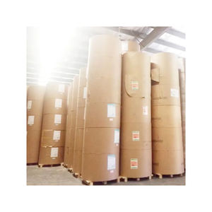 Ritate Abel/Oailailailailaillexlexlexlexo ffffset Ory vory Ory oard irirgin aper Bb bb AW aterial ackaging For Fod edicine ososmético - Product Image 5