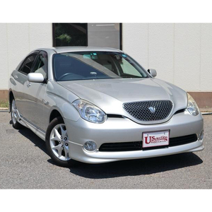 Alta calidad Usado To-yota Verossa Sedan Bajo kilometraje, buen mantenimiento y rendimiento confiable - Product Image 5