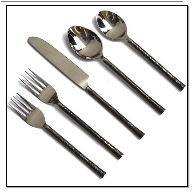 ตามที่แสดง