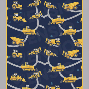 Custom Design Australian Rugby Footy <b>Shorts</b> with Zip Pockets Breathable & Quick Dry for Adults-MOQ 10 Pieces - Product Image 6